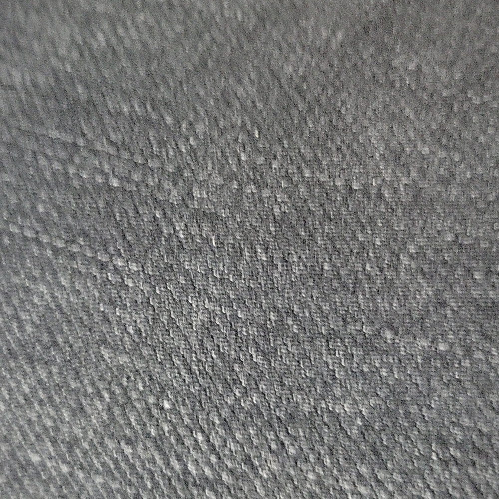 Lot of 6 size 14 jeans